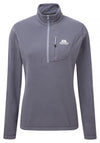 Mountain Equipment W MICRO ZIP T