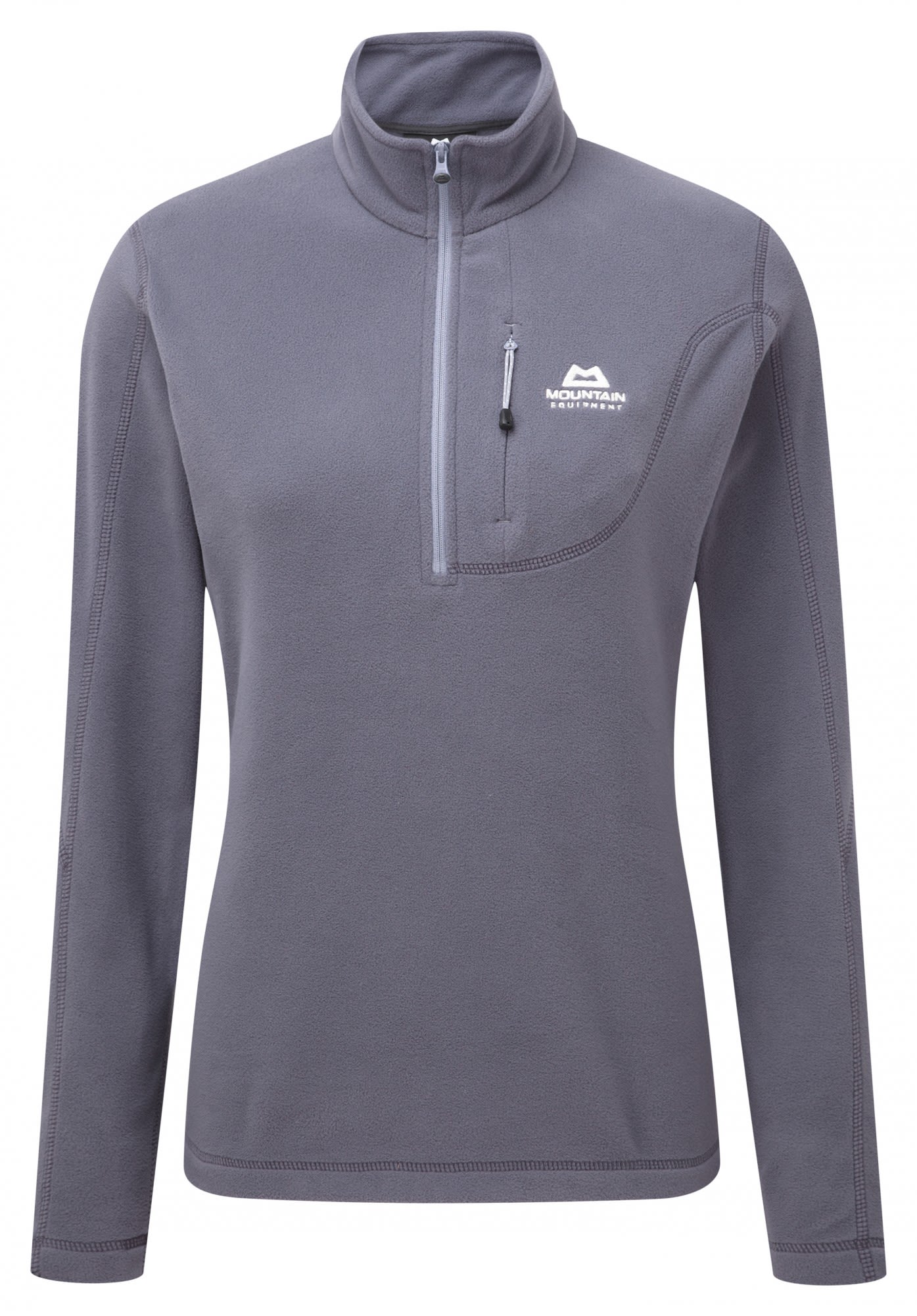 Mountain Equipment W MICRO ZIP T