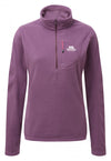 Mountain Equipment W MICRO ZIP T