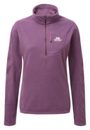 Mountain Equipment W MICRO ZIP T