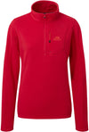 Mountain Equipment W MICRO ZIP T