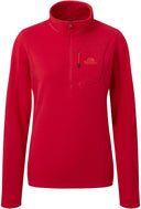 Mountain Equipment W MICRO ZIP T