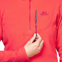 Mountain Equipment W MICRO ZIP T