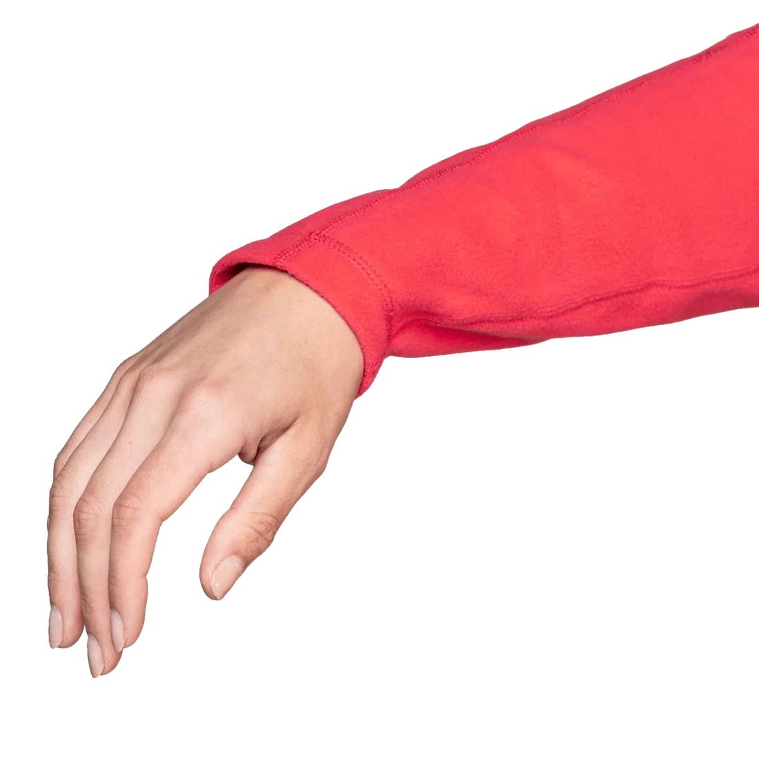 Mountain Equipment W MICRO ZIP T