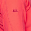 Mountain Equipment W MICRO ZIP T