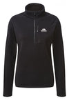 Mountain Equipment W MICRO ZIP T