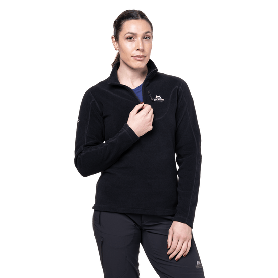 Mountain Equipment W MICRO ZIP T