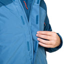 Mountain Equipment W NANDA DEVI JACKET