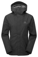 Mountain Equipment W NANDA DEVI JACKET
