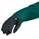 Mountain Equipment W NANDA DEVI JACKET