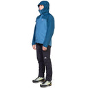 Mountain Equipment W NANDA DEVI JACKET