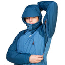 Mountain Equipment W NANDA DEVI JACKET