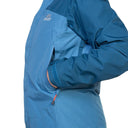 Mountain Equipment W NANDA DEVI JACKET