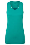 Mountain Equipment W NAVA TANK