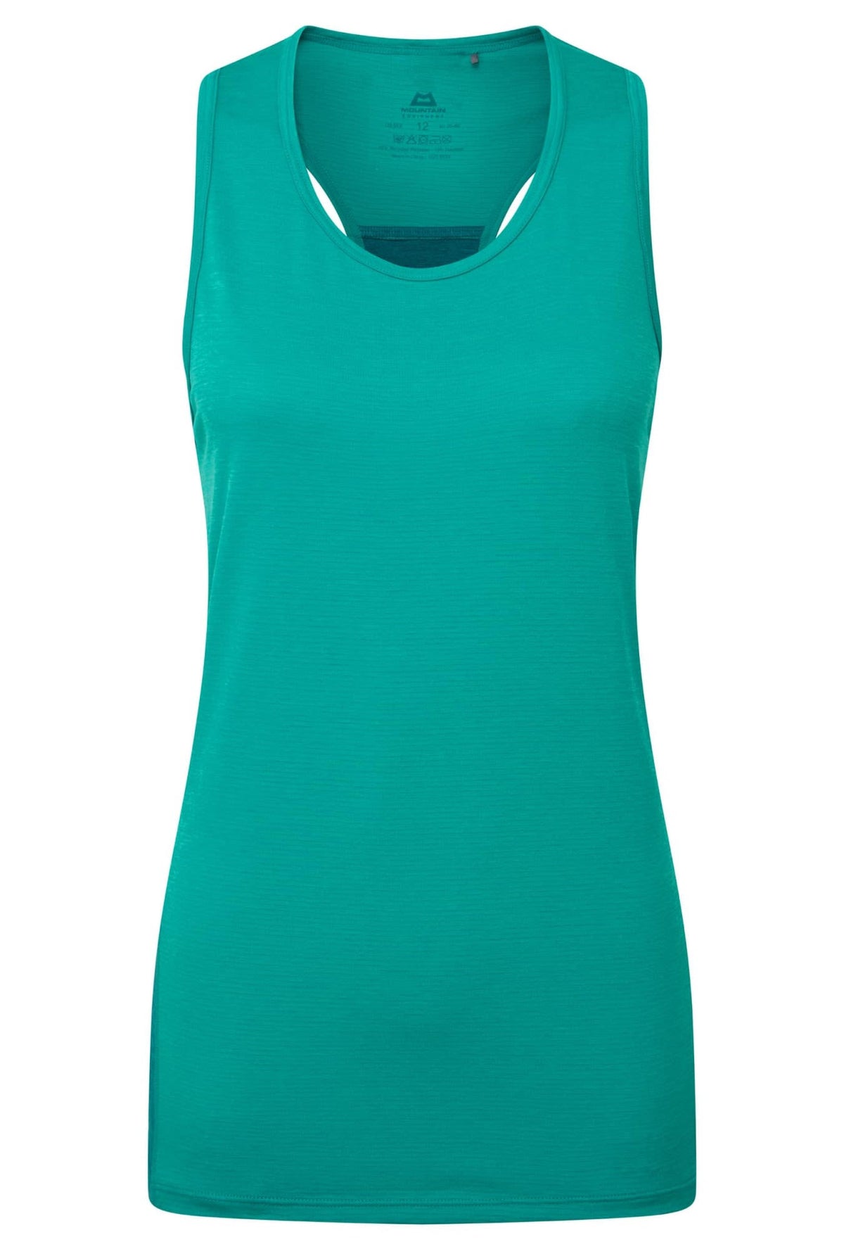 Mountain Equipment W NAVA TANK