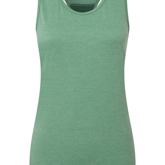 Mountain Equipment W NAVA TANK