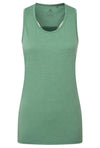 Mountain Equipment W NAVA TANK
