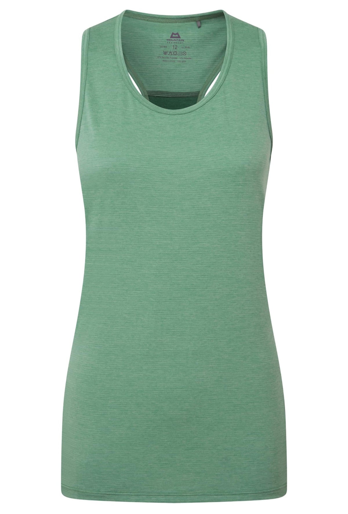 Mountain Equipment W NAVA TANK