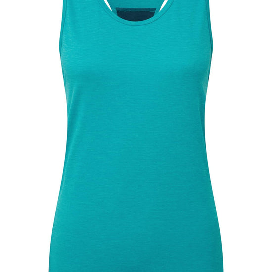 Mountain Equipment W NAVA TANK