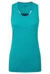Mountain Equipment W NAVA TANK