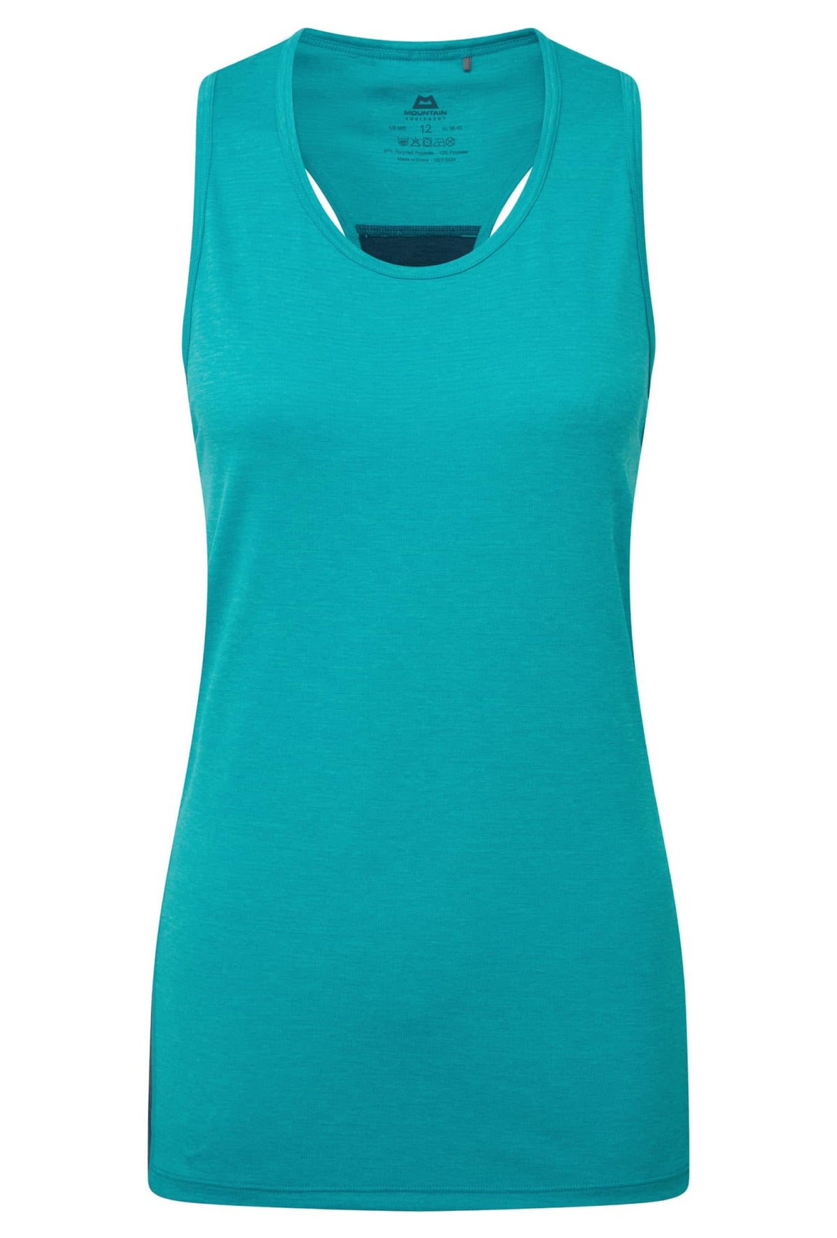 Mountain Equipment W NAVA TANK