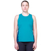 Mountain Equipment W NAVA TANK