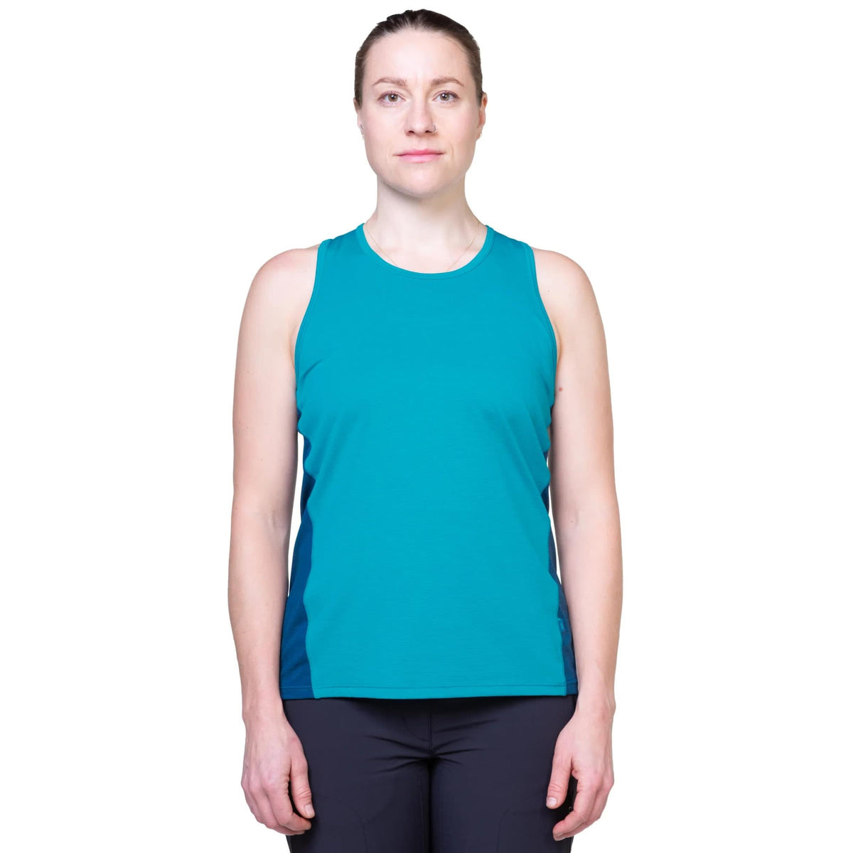 Mountain Equipment W NAVA TANK