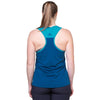 Mountain Equipment W NAVA TANK