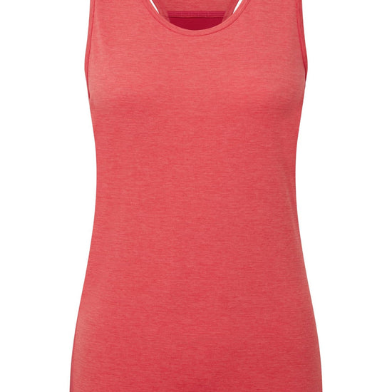 Mountain Equipment W NAVA TANK