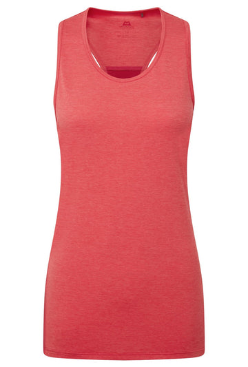 Mountain Equipment W NAVA TANK