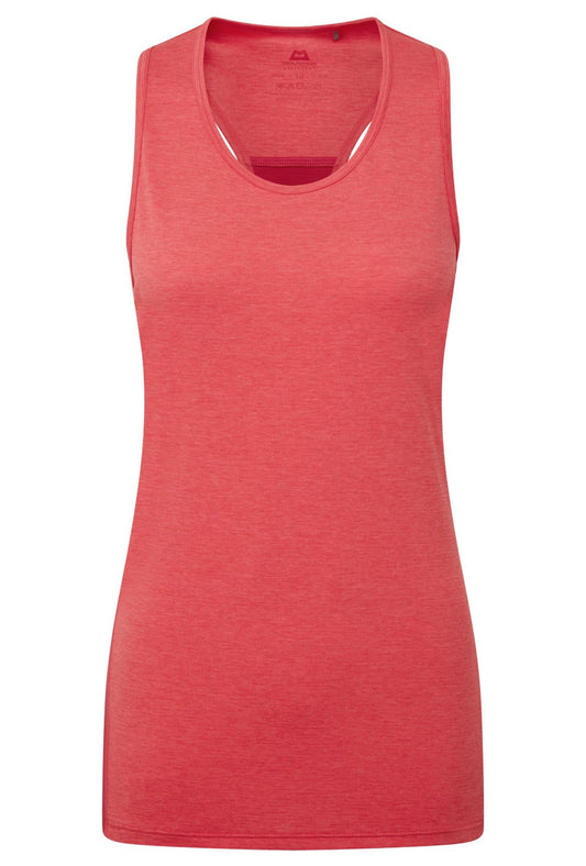 Mountain Equipment W NAVA TANK