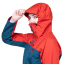 Mountain Equipment W ODYSSEY JACKET
