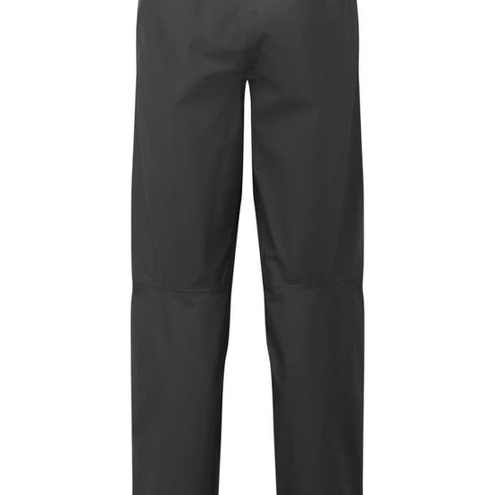 Mountain Equipment W ODYSSEY PANT