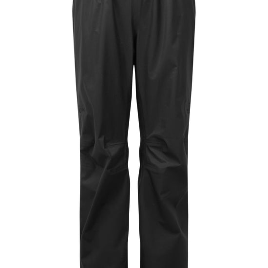 Mountain Equipment W ODYSSEY PANT