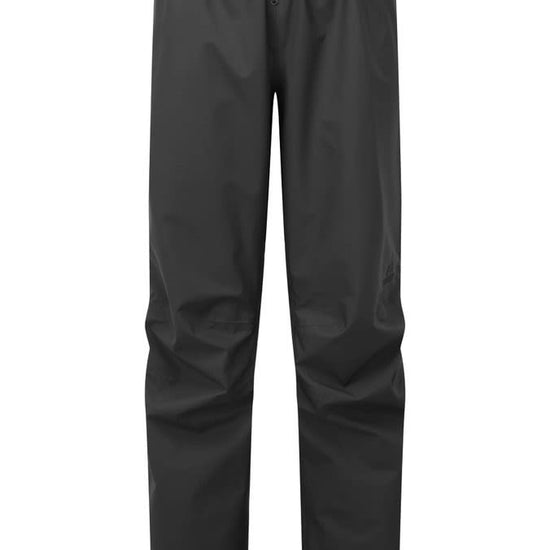 Mountain Equipment W ODYSSEY PANT