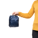 Mountain Equipment W OREUS VEST