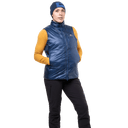 Mountain Equipment W OREUS VEST