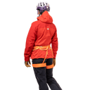 Mountain Equipment W ORION JACKET
