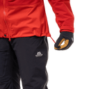 Mountain Equipment W ORION JACKET