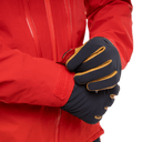 Mountain Equipment W ORION JACKET
