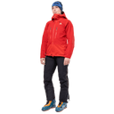 Mountain Equipment W ORION JACKET
