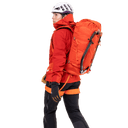 Mountain Equipment W ORION JACKET
