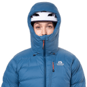 Mountain Equipment W PAIYU JACKET