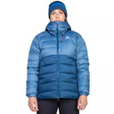 Mountain Equipment W PAIYU JACKET