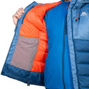 Mountain Equipment W PAIYU JACKET