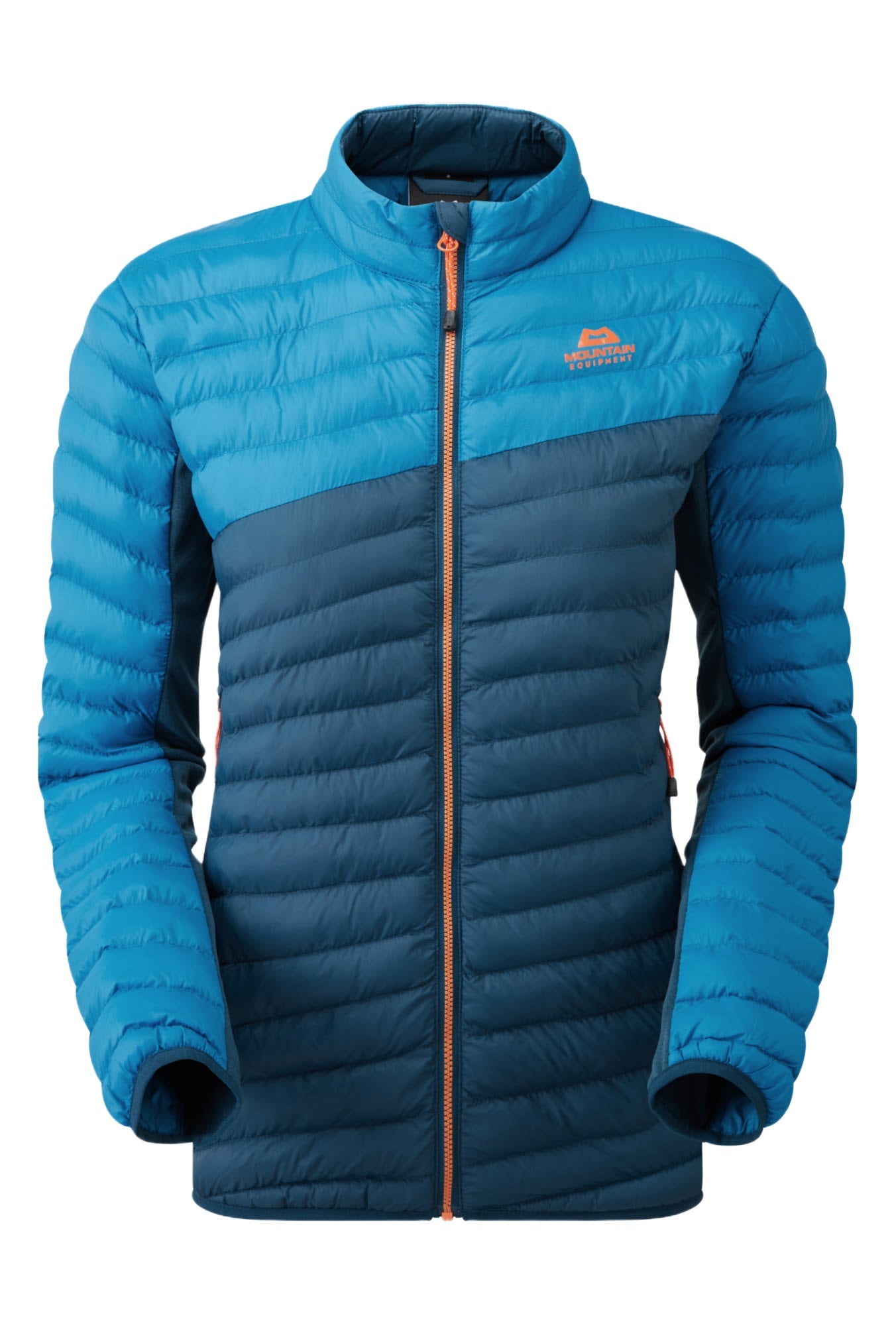Mountain Equipment W PARTICLE JACKET