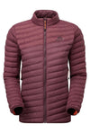 Mountain Equipment W PARTICLE JACKET