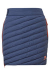 Mountain Equipment W PARTICLE SKIRT