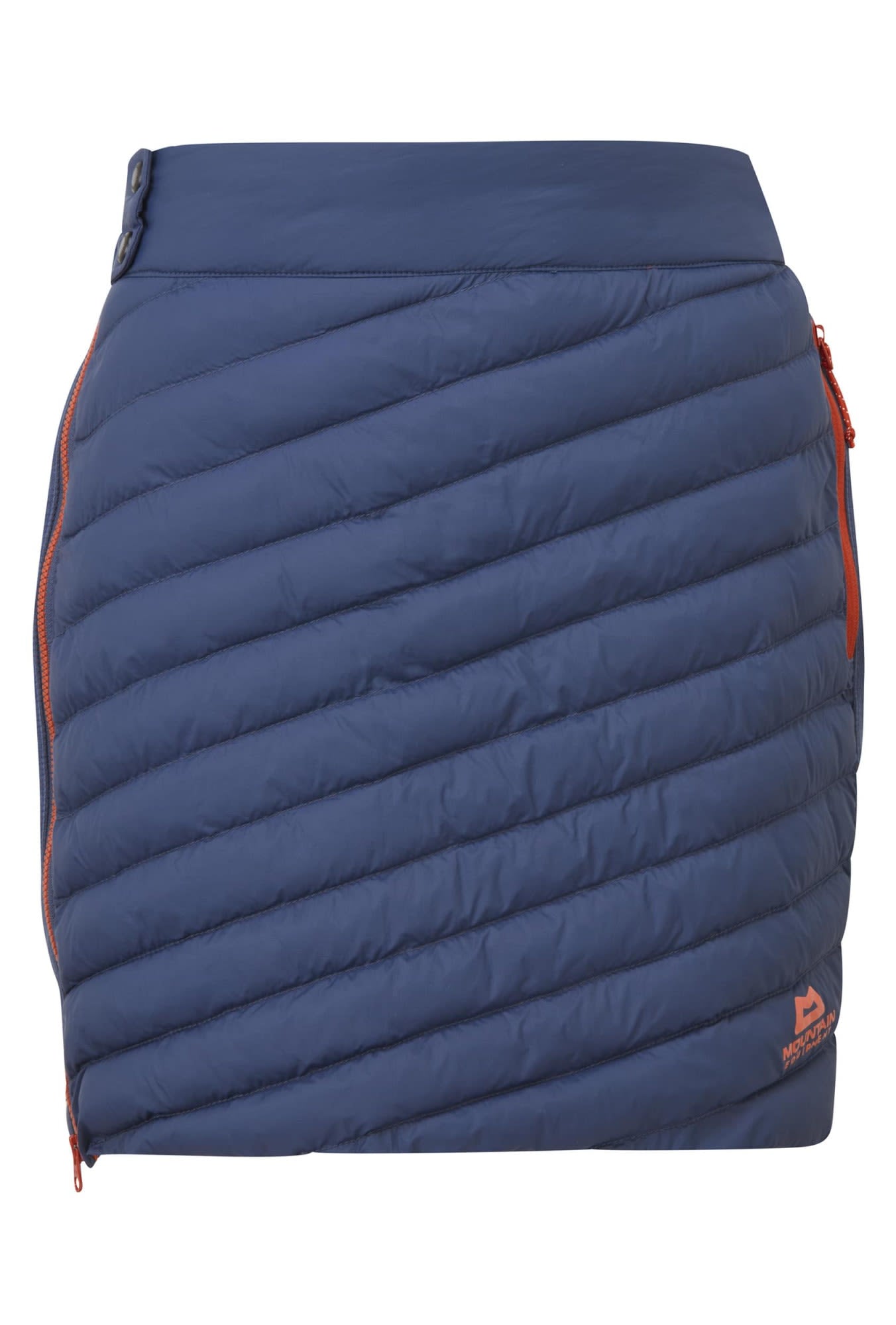 Mountain Equipment W PARTICLE SKIRT