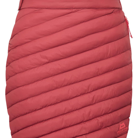Mountain Equipment W PARTICLE SKIRT